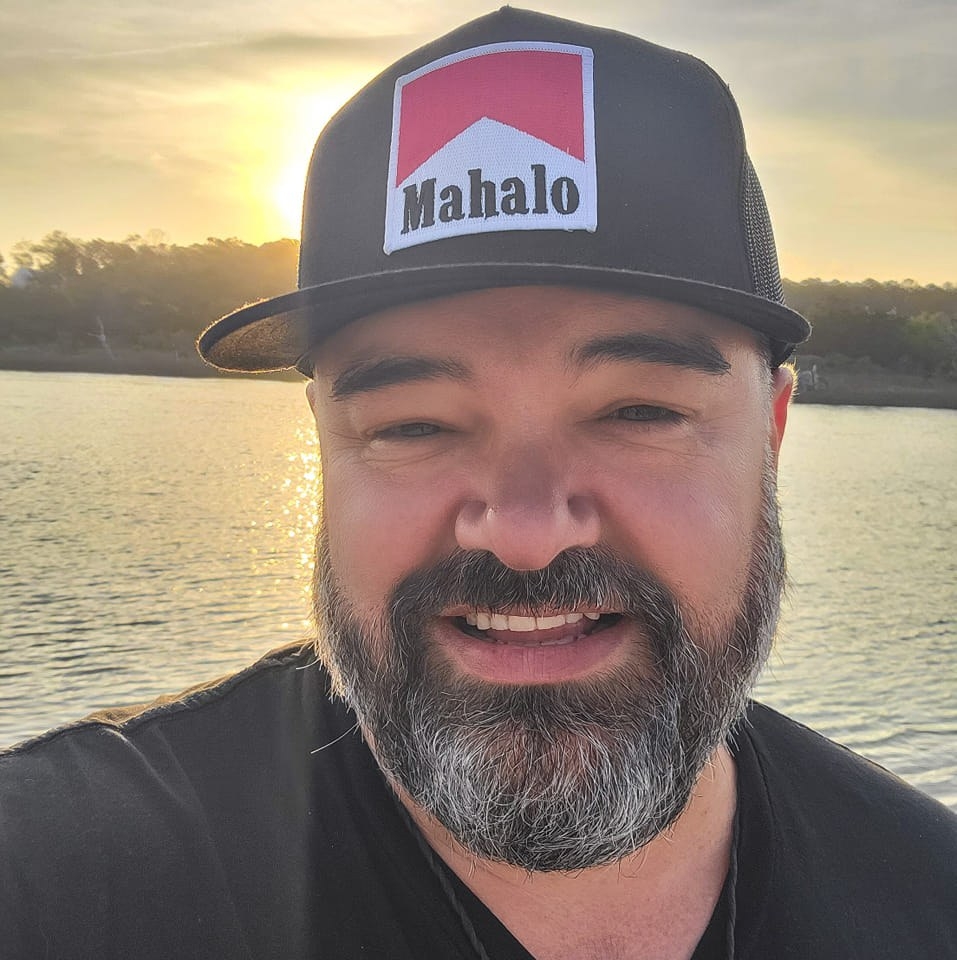 J Paul Smith - Official Website